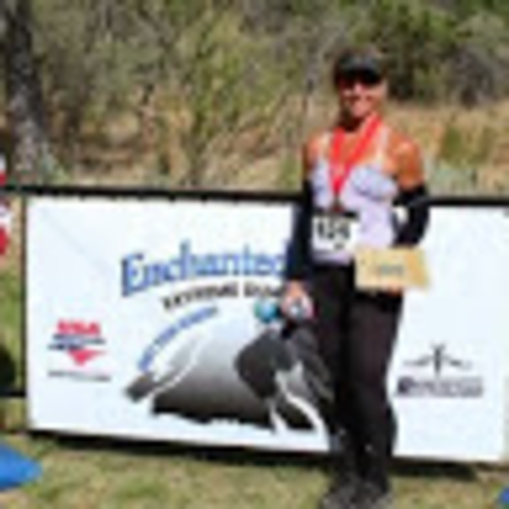 Meet your Posher, Carole